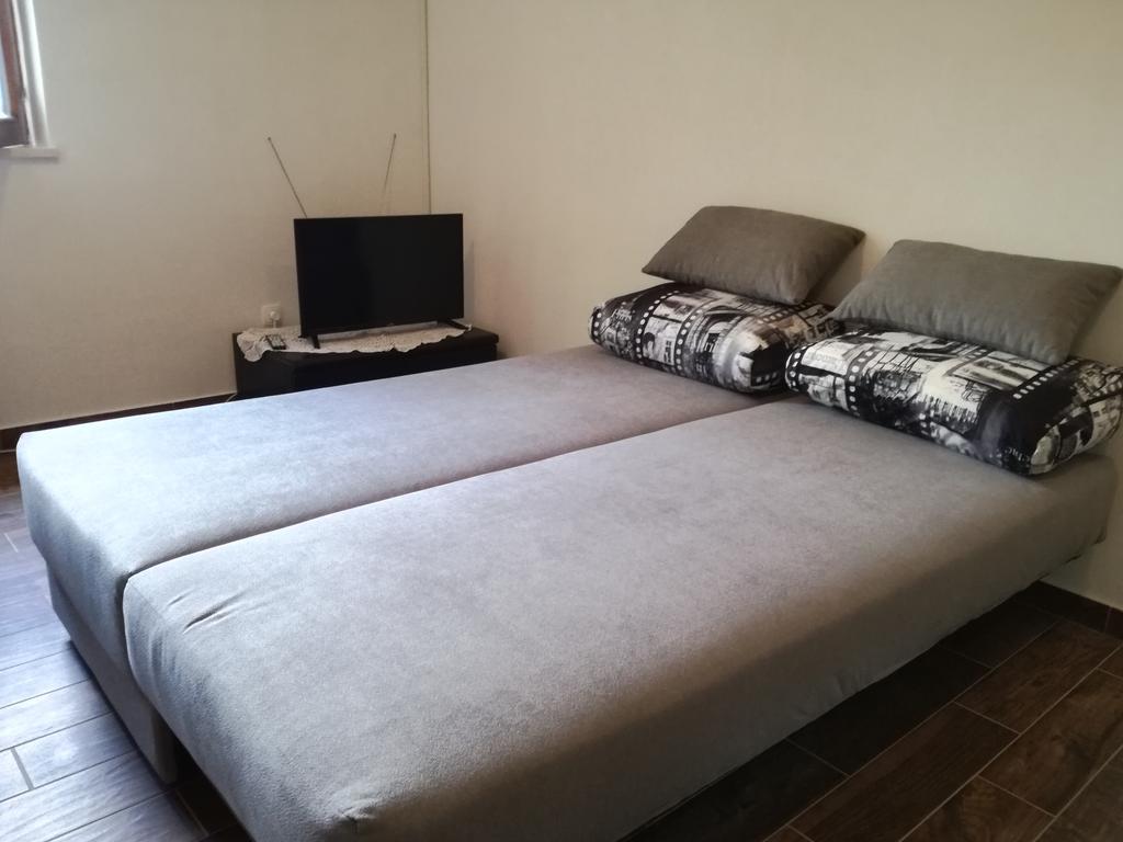 Apartment Vera Dubrovnik Luaran gambar