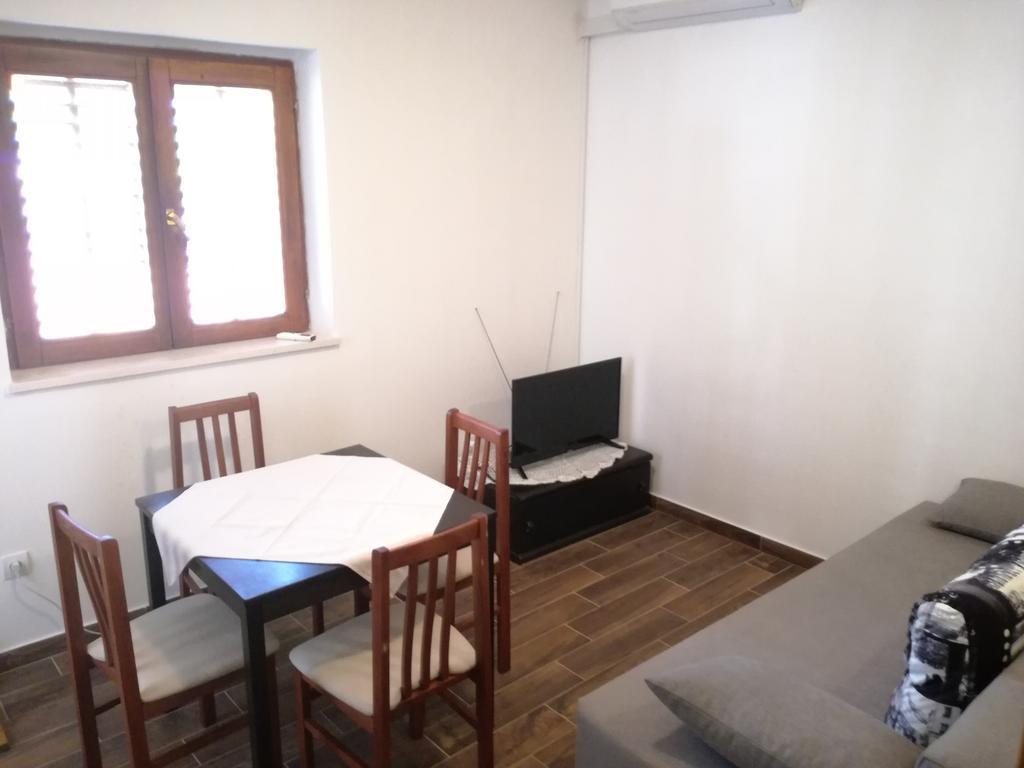 Apartment Vera Dubrovnik Luaran gambar