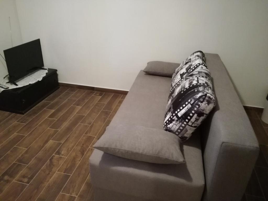 Apartment Vera Dubrovnik Luaran gambar
