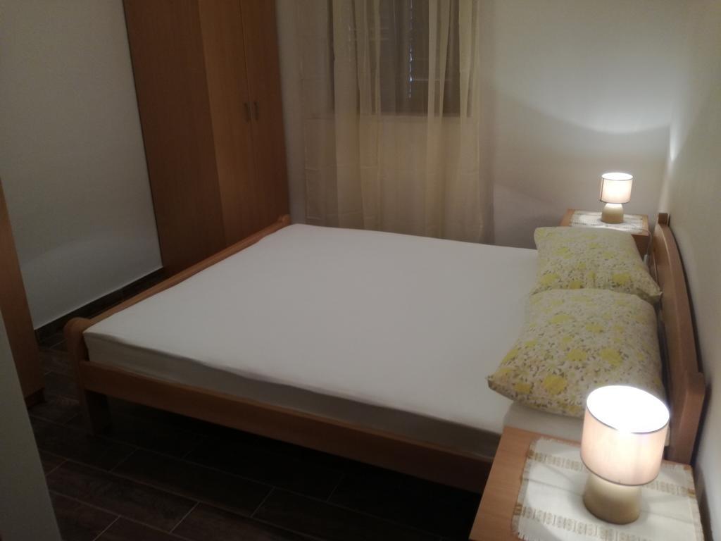 Apartment Vera Dubrovnik Luaran gambar